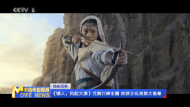 久久99精品久久